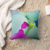 水風船 クッション (ブランケット)