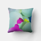 水風船 クッション (裏面)