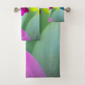 水風船 バスタオルセット (インサイチュ)