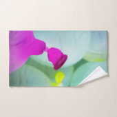 水風船 バスタオルセット (ハンドタオル)