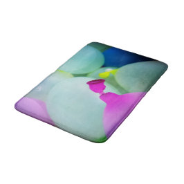 水風船 バスマット