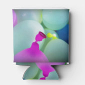 水風船 缶クーラー (裏面)