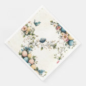 水魅力的色イースターバード&フローラ春 (コーナー)