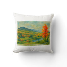 水鮮やか色カタスキルマウンテンレンジ