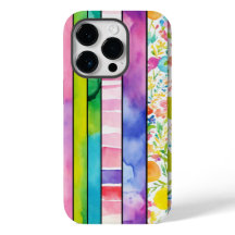 水鮮やか色デジタル紙