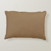 水鳥装飾用クッション アクセントクッション (裏面)