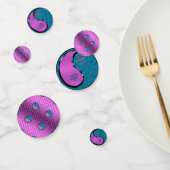 水鶏の年 コンフェッティ (グループ)