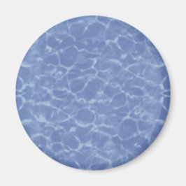 水002 マグネット