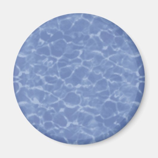 水002 マグネット (正面)