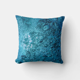 水03の下 クッション