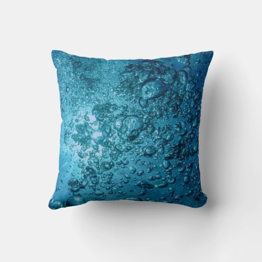 水03の下 クッション (裏面)