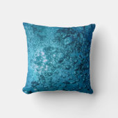 水03の下 クッション (正面)