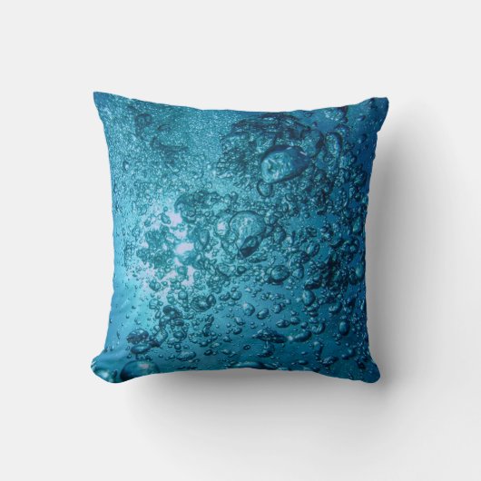 水03の下 クッション (正面)