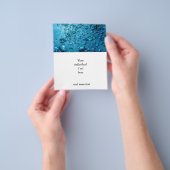 水03の下 チラシ (手)