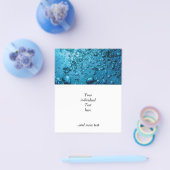 水03の下 チラシ (シングル)