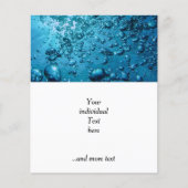 水03の下 チラシ (正面)