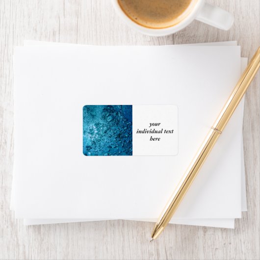 水03の下 ラベル (インサイチュ)