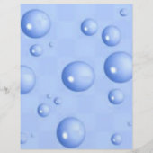 水030 チラシ (正面)