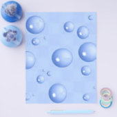 水030 チラシ (シングル)