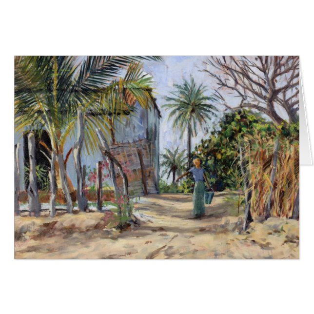 水2005年を取って来ること (正面横)