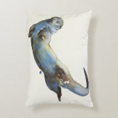 水2014年 アクセントクッション (正面(垂直))