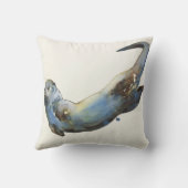 水2014年 クッション (裏面)