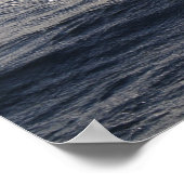 水8 ポスター (角)