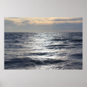 水8 ポスター (正面)