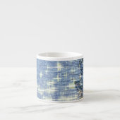 水 エスプレッソカップ (正面)