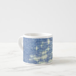 水 エスプレッソカップ