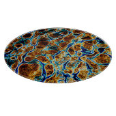 水 カッティングボード (角)