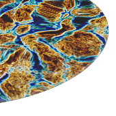 水 カッティングボード (角)