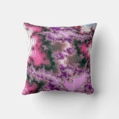 水 クッション (裏面)