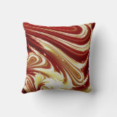 水 クッション (裏面)