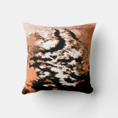 水 クッション (裏面)