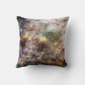 水 クッション (裏面)