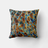 水 クッション (裏面)