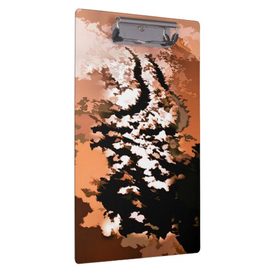 水 クリップボード (右)