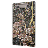 水 クリップボード (左)