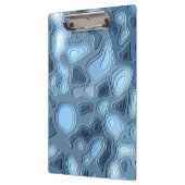 水 クリップボード (左)