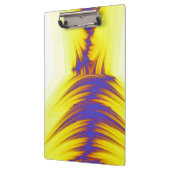 水 クリップボード (左)