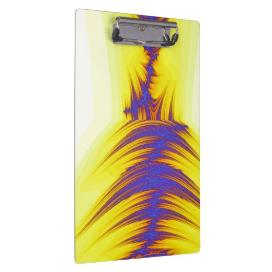 水 クリップボード (右)