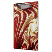 水 クリップボード (左)