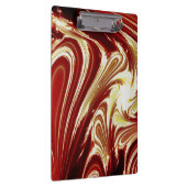 水 クリップボード (右)