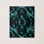 水… ジグソーパズル (縦)