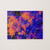 水 ジグソーパズル (横)