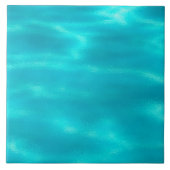 水 タイル (正面)