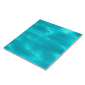 水 タイル (側面)