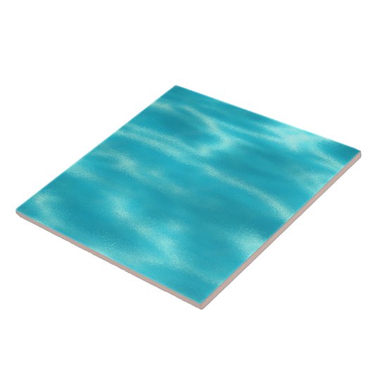 水 タイル (側面)