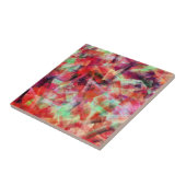 水 タイル (側面)